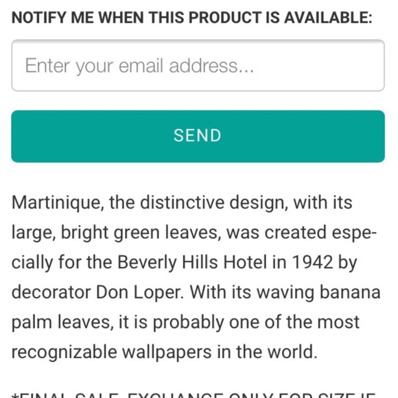 Poprageous Banana Print Leaf Dream Yoga Leggings L - Picture 8 of 8